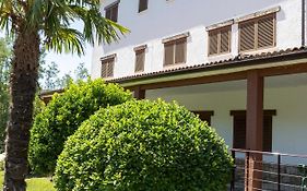 Hotel Rural Venero Claro By Kerbest